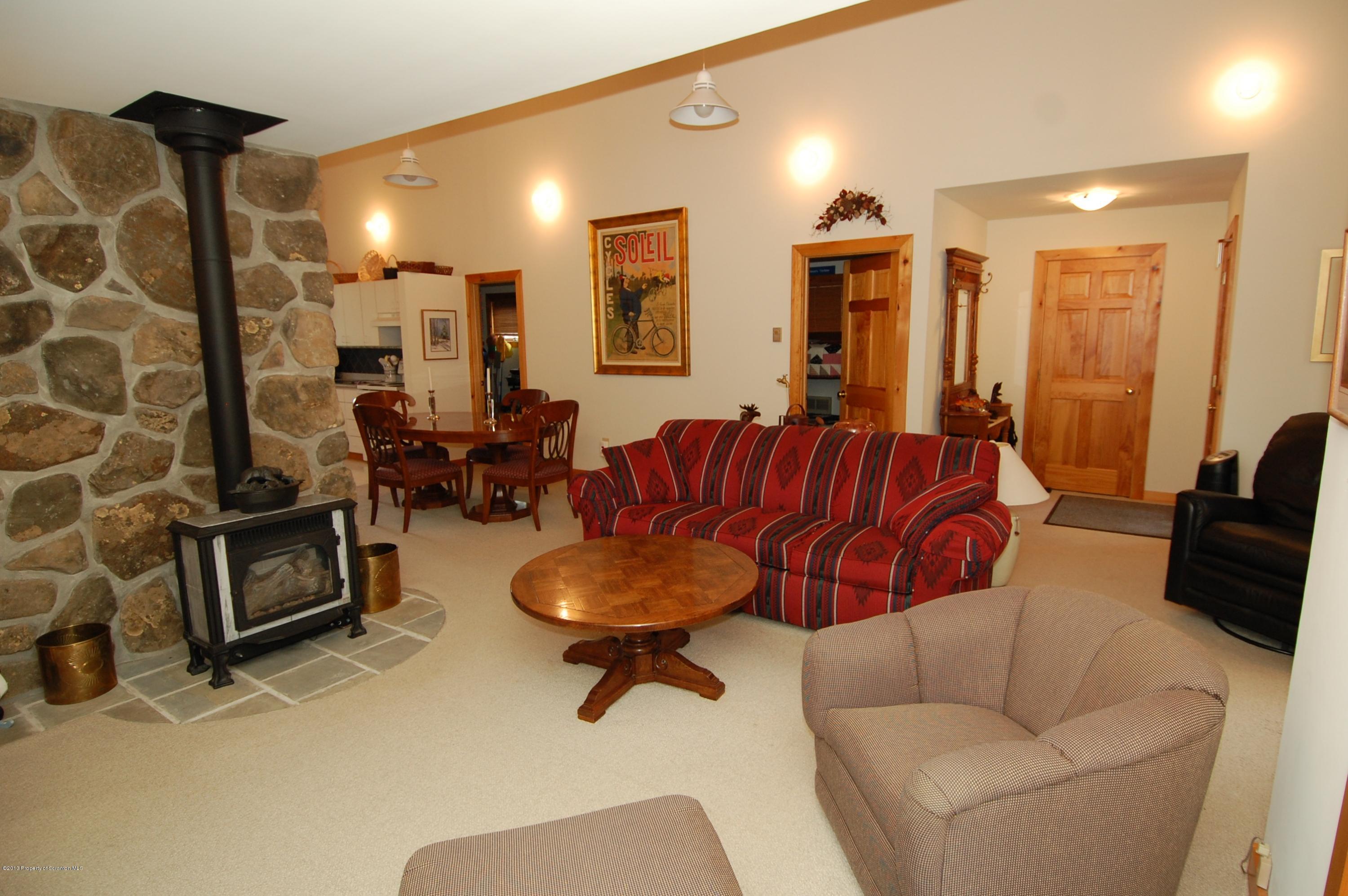 62 Ranch View Union Dale, PA 18470 - Photo 3 of 25 Gallery Image 3