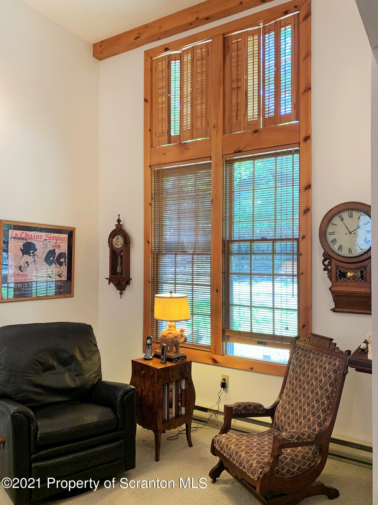 62 Ranch View Union Dale, PA 18470 - Photo 5 of 25 Gallery Image 5