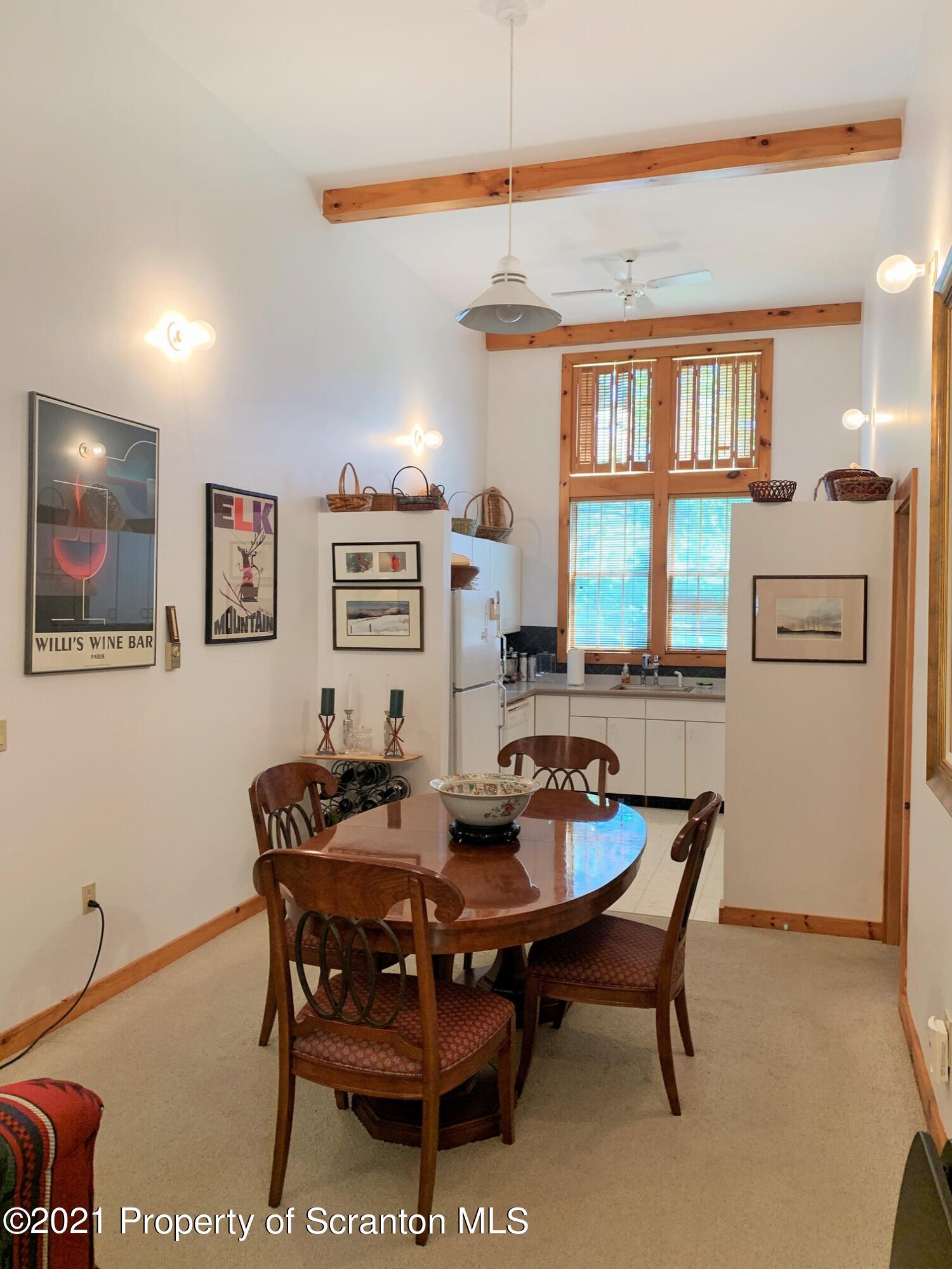 62 Ranch View Union Dale, PA 18470 - Photo 6 of 25 Gallery Image 6