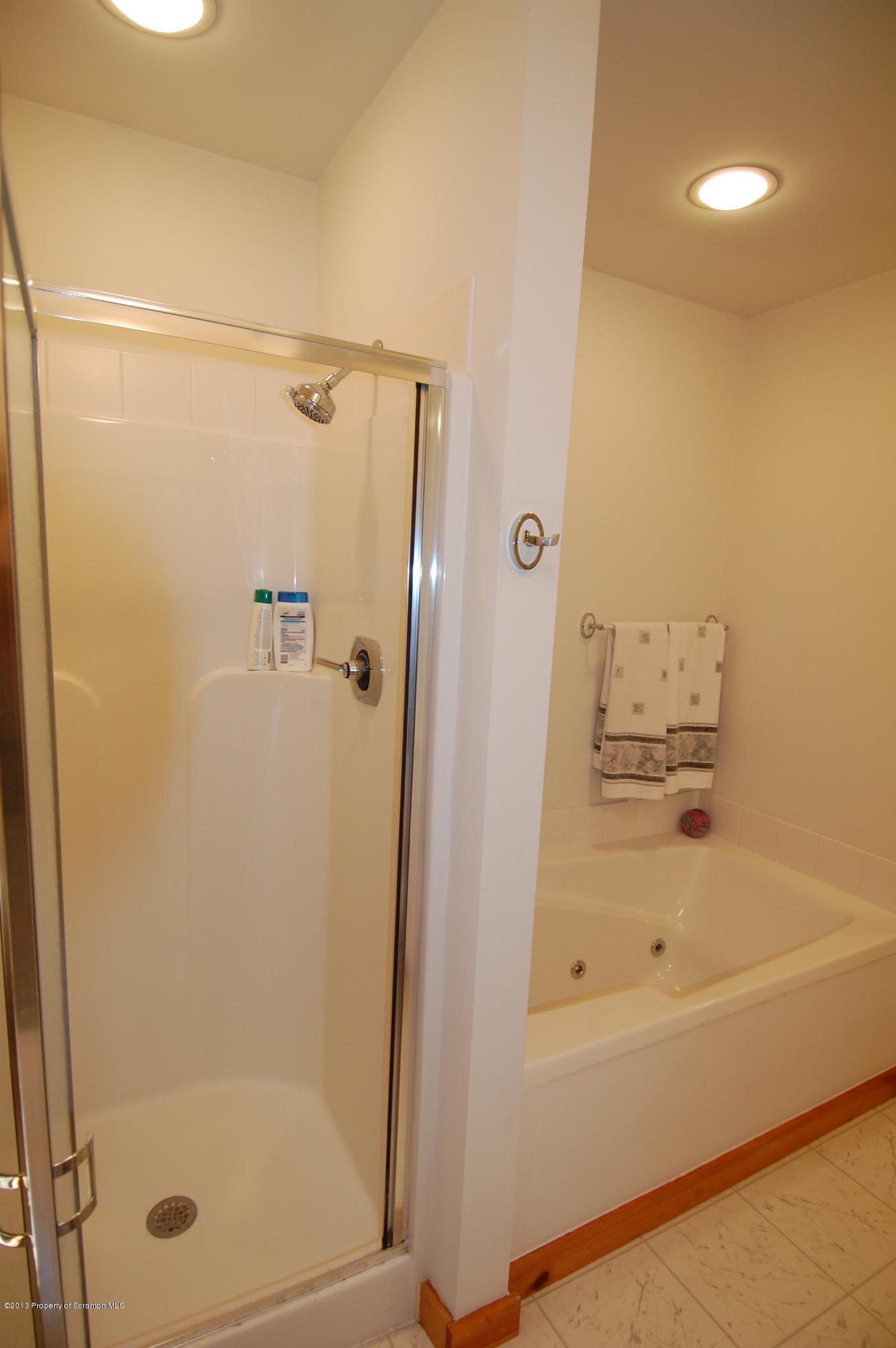 62 Ranch View Union Dale, PA 18470 - Photo 10 of 25 Gallery Image 10
