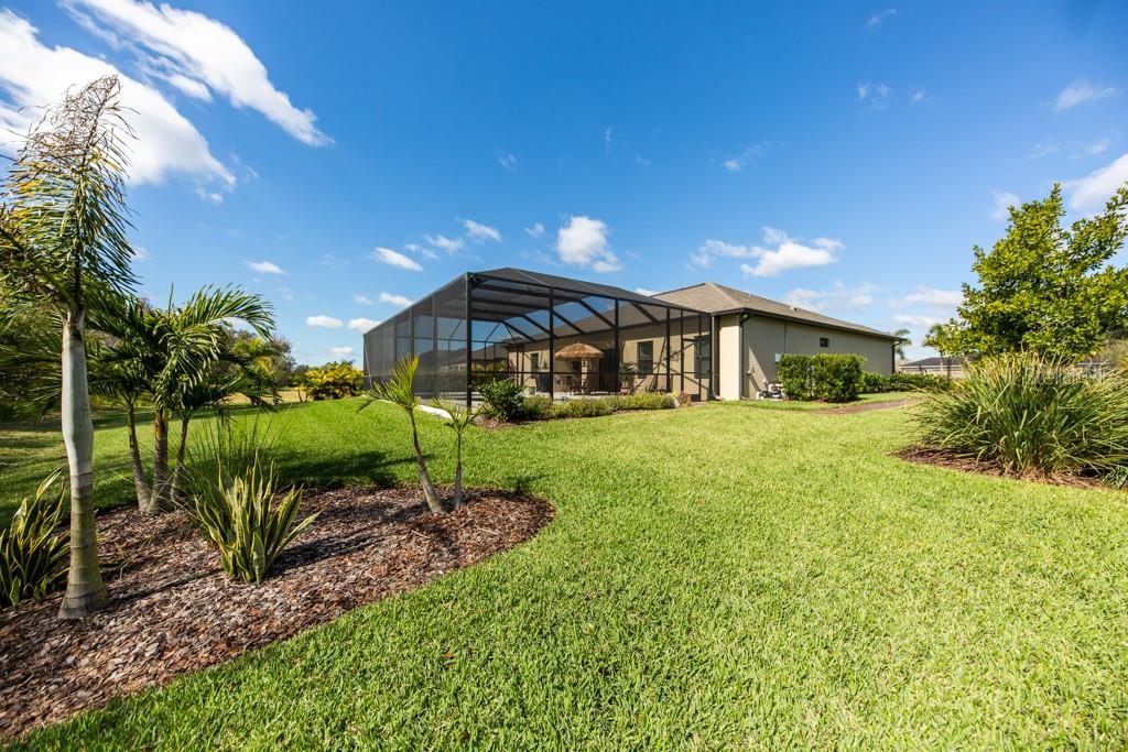 15437 Mulholland Road Parrish, FL 34219 - Photo 42 of 47 Gallery Image 42