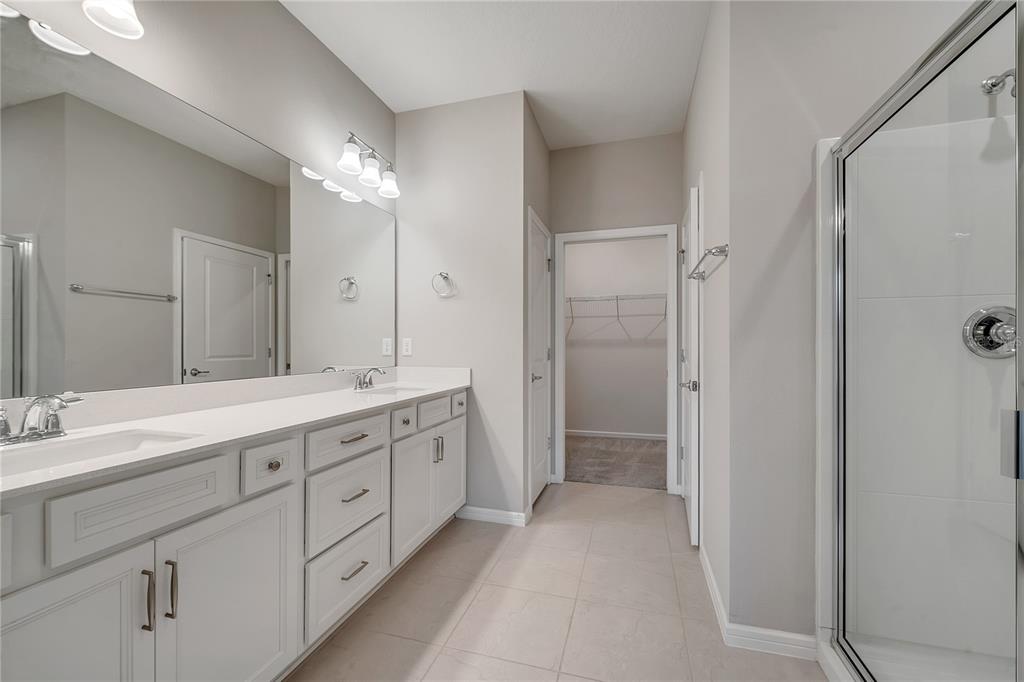 1848 Spring Shower Circle Kissimmee, FL 34744 - Photo 23 of 25