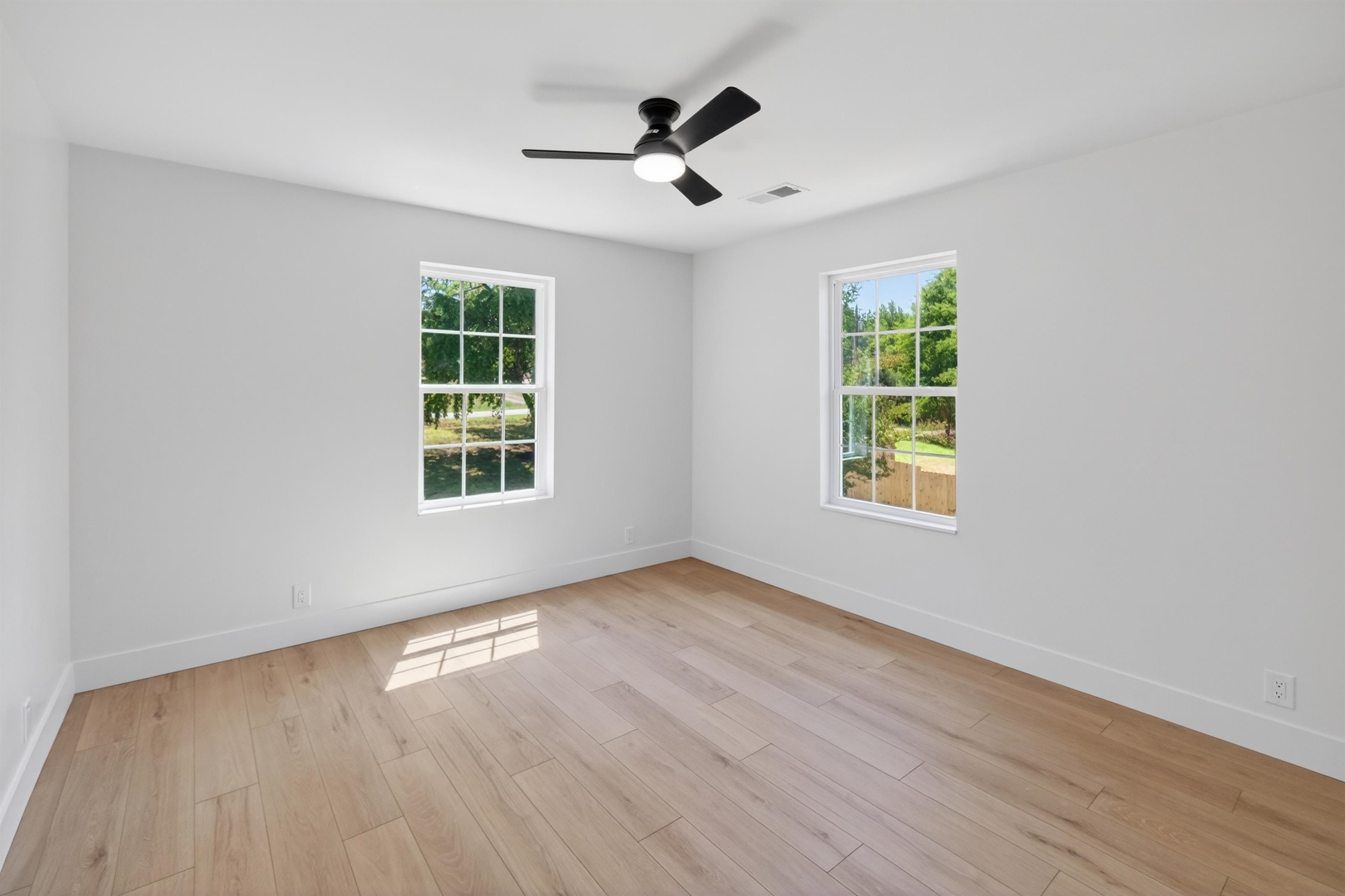 204 Carson Drive Cowpens, SC 29330 - Photo 21 of 50