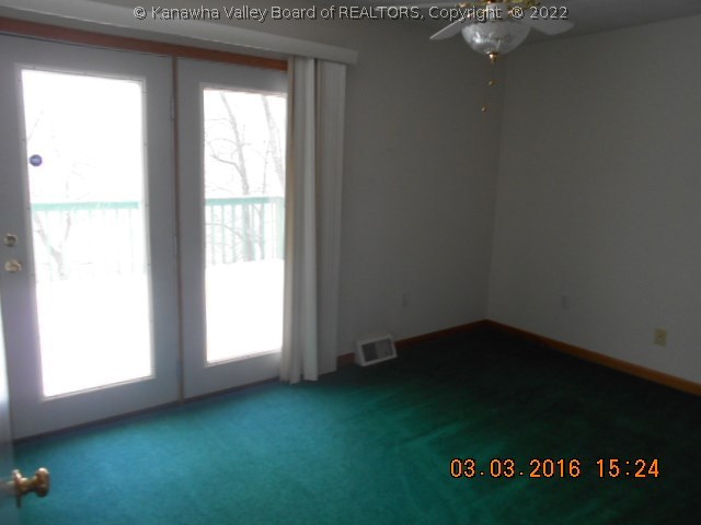 1570 Vorpe Road St. Albans, WV 25177 - Photo 6 of 11 Gallery Image 6