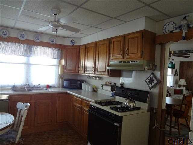 487 Watervliet Shaker Road Colonie, NY 12110 - Photo 6 of 12 Photo 6