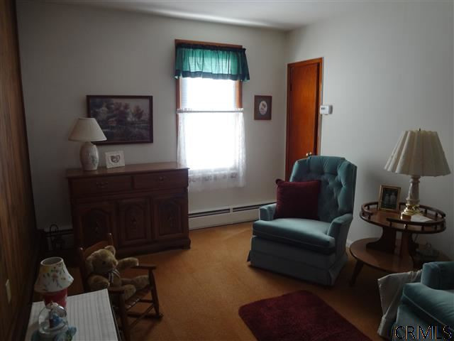 487 Watervliet Shaker Road Colonie, NY 12110 - Photo 8 of 12 Photo 8