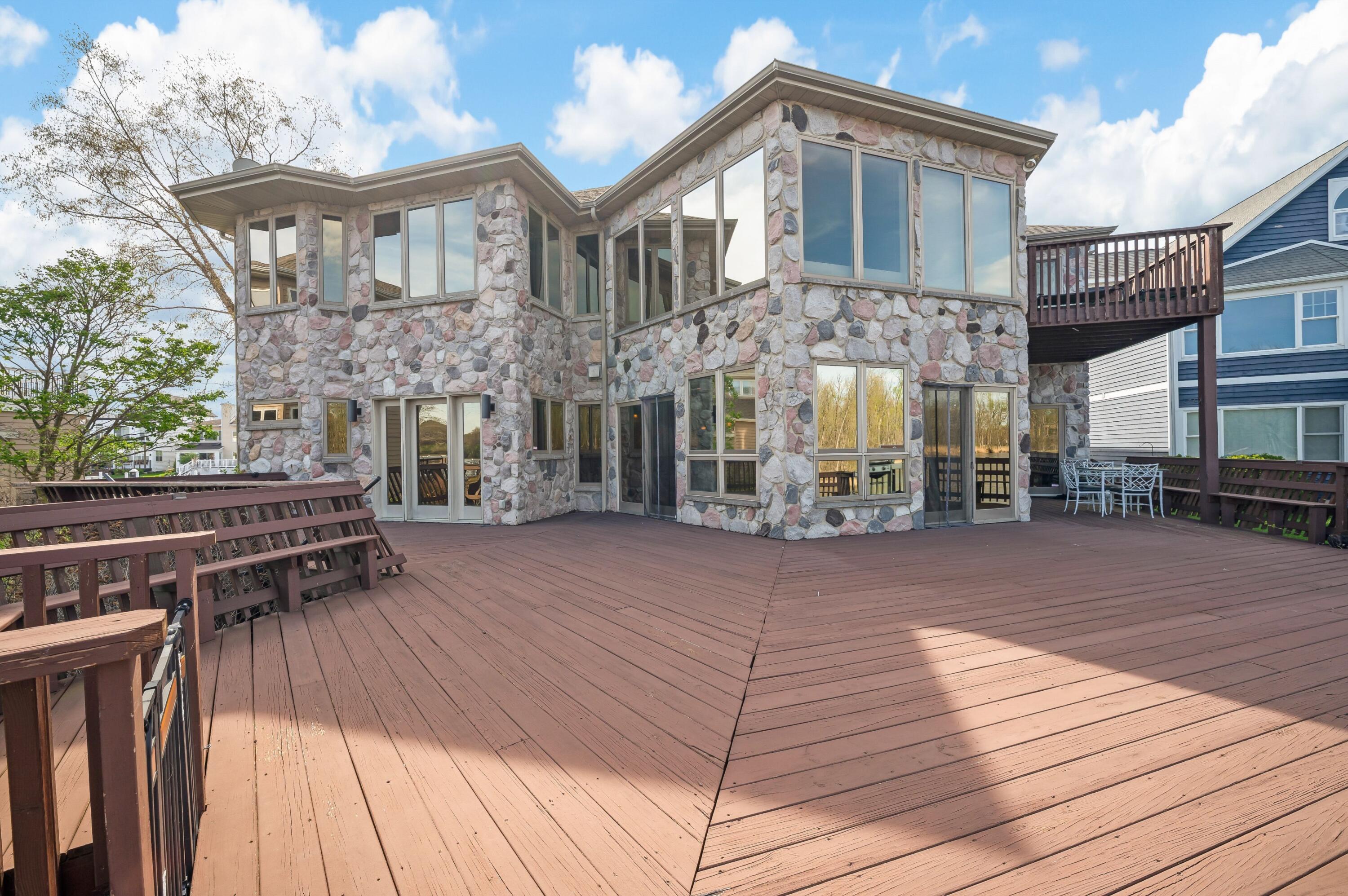 2349 Riverside Pointe Drive St. Joseph, MI 49085 - Photo 57 of 74 62DSC_7844