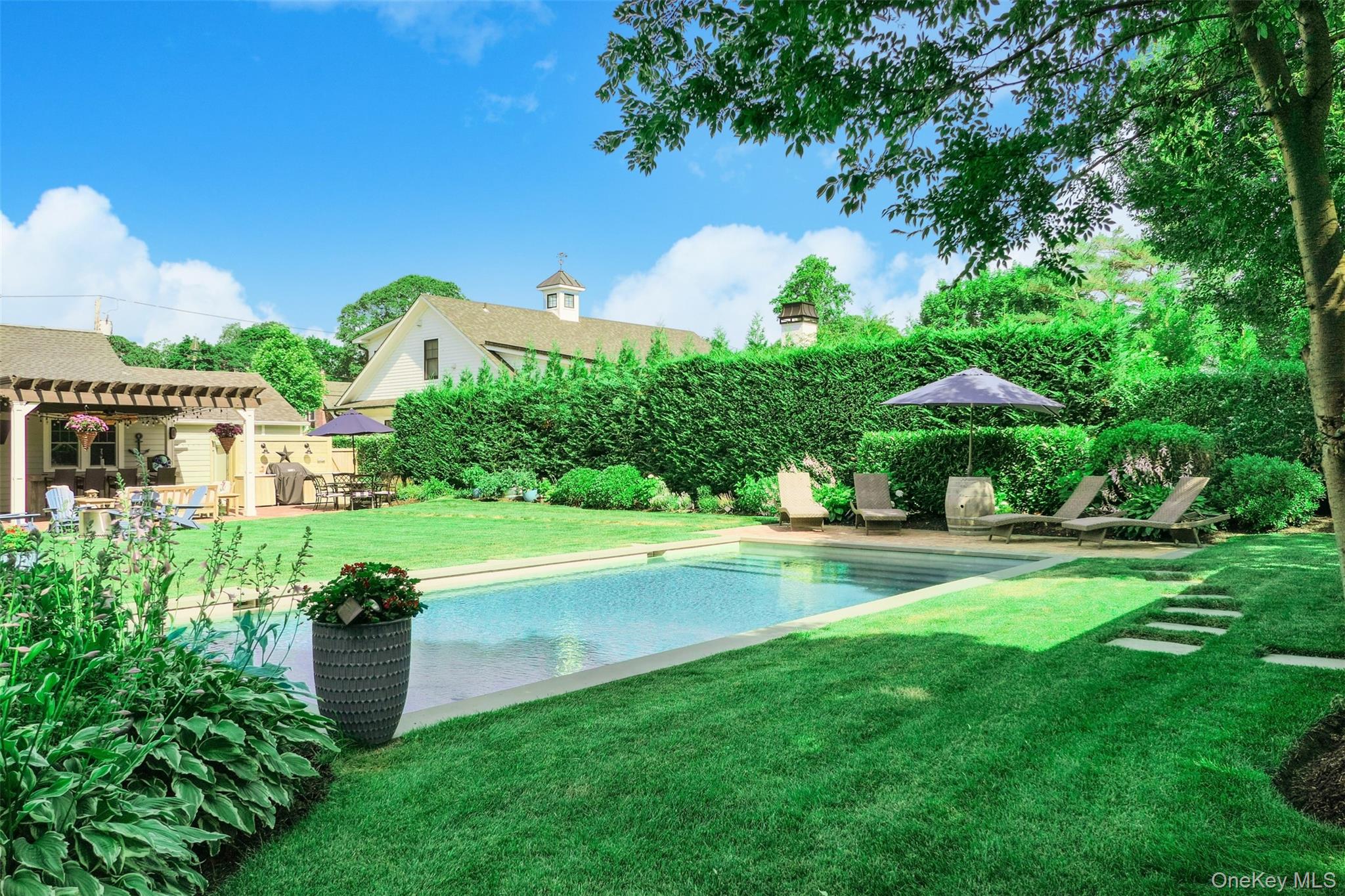 7 Country Club Road Bellport, NY 11713 - Photo 45 of 45