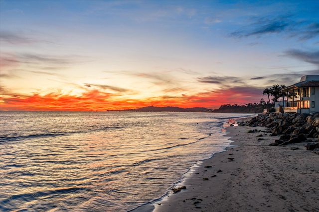 $3,499,000 | 59 Seaview Drive, Santa Barbara, CA 93108