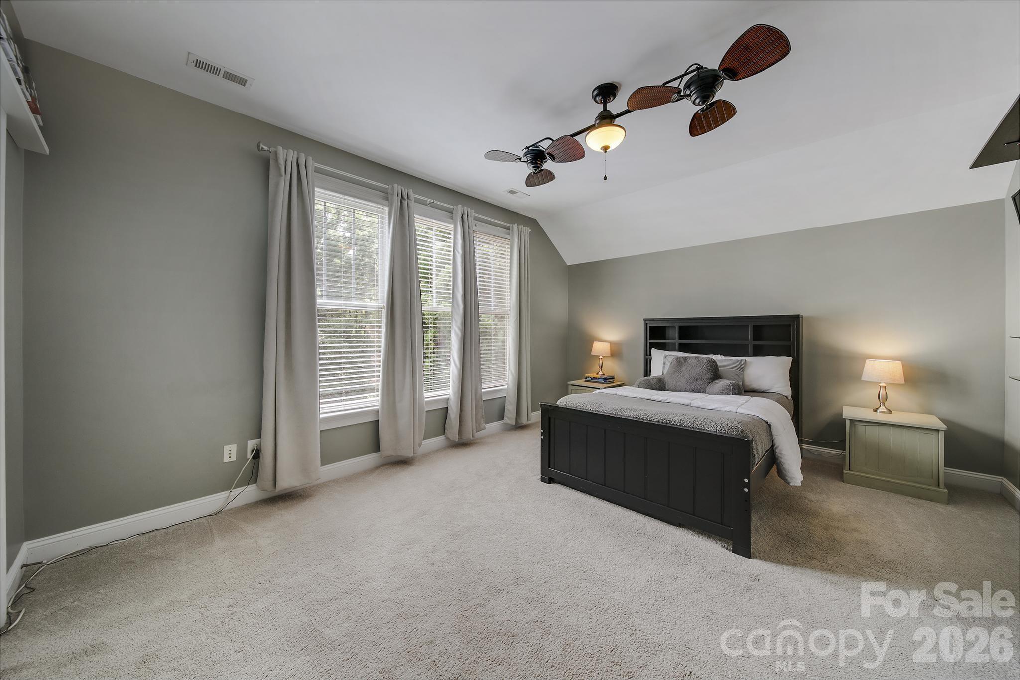 1075 Gardenia Street Fort Mill, SC 29708 - Photo 30 of 48