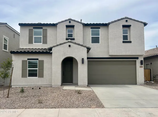 $439,990 | 36862 West Nina Street, Maricopa, AZ 85138