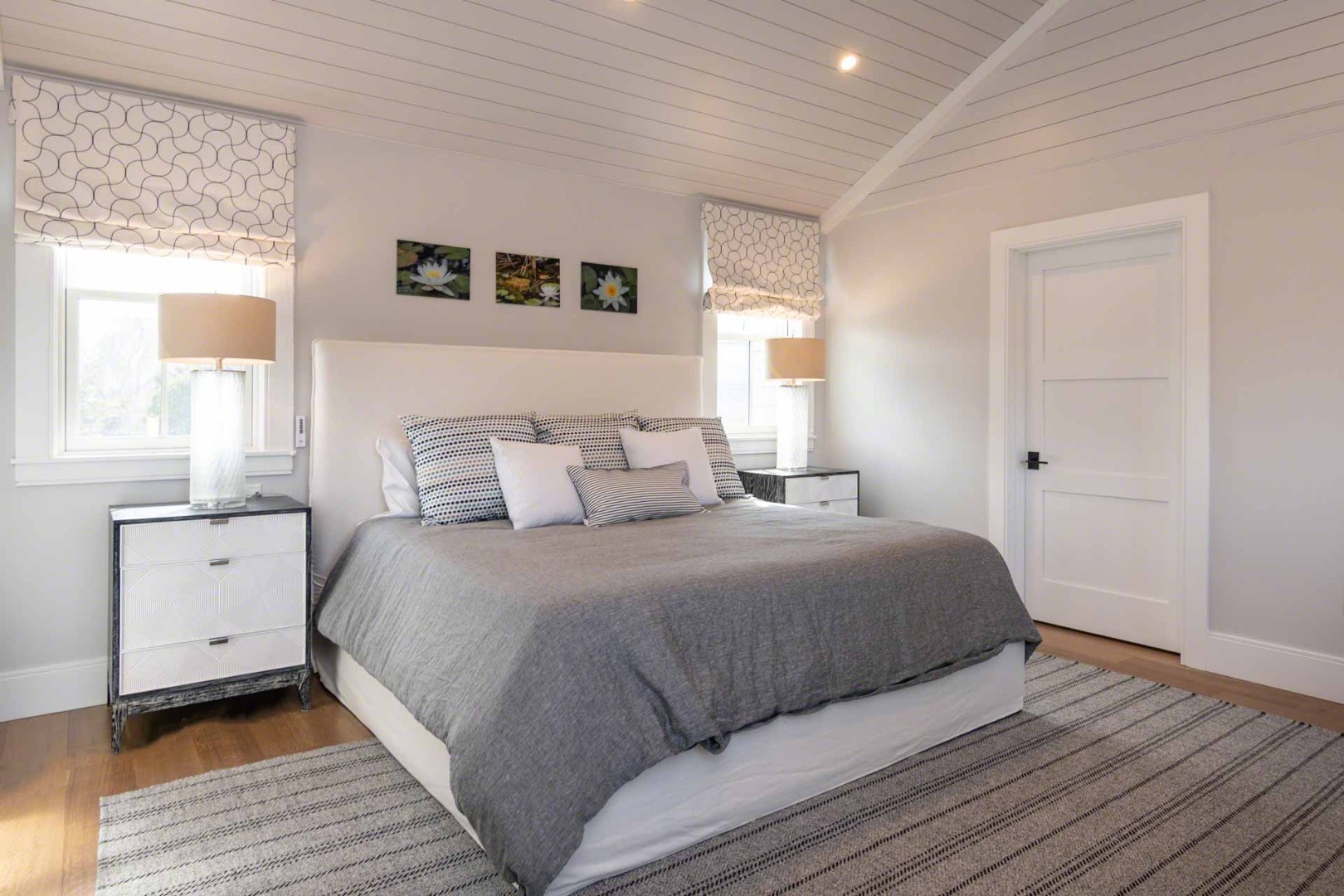 17 Town Lot Road Edgartown, MA 02539 - Photo 17 of 43