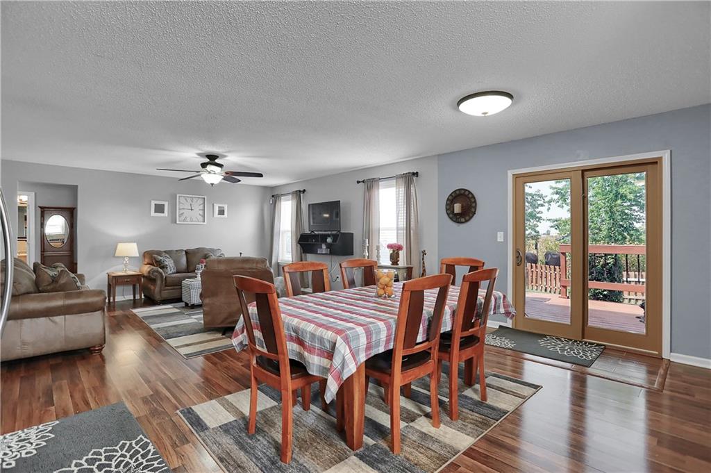 3832 Dusty Sands Road Whitestown, IN 46075 - Photo 12 of 30 Gallery Image 12
