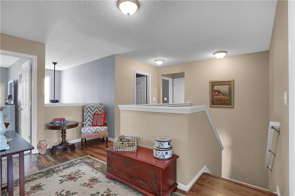 3832 Dusty Sands Road Whitestown, IN 46075 - Photo 13 of 30 Gallery Image 13