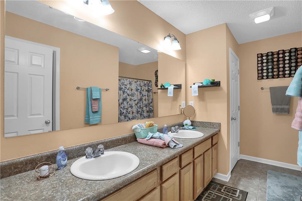 3832 Dusty Sands Road Whitestown, IN 46075 - Photo 15 of 30 Gallery Image 15