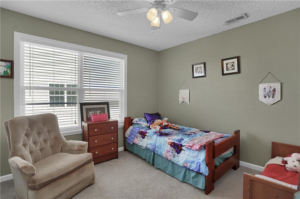 3832 Dusty Sands Road Whitestown, IN 46075 - Photo 17 of 30 Gallery Image 17