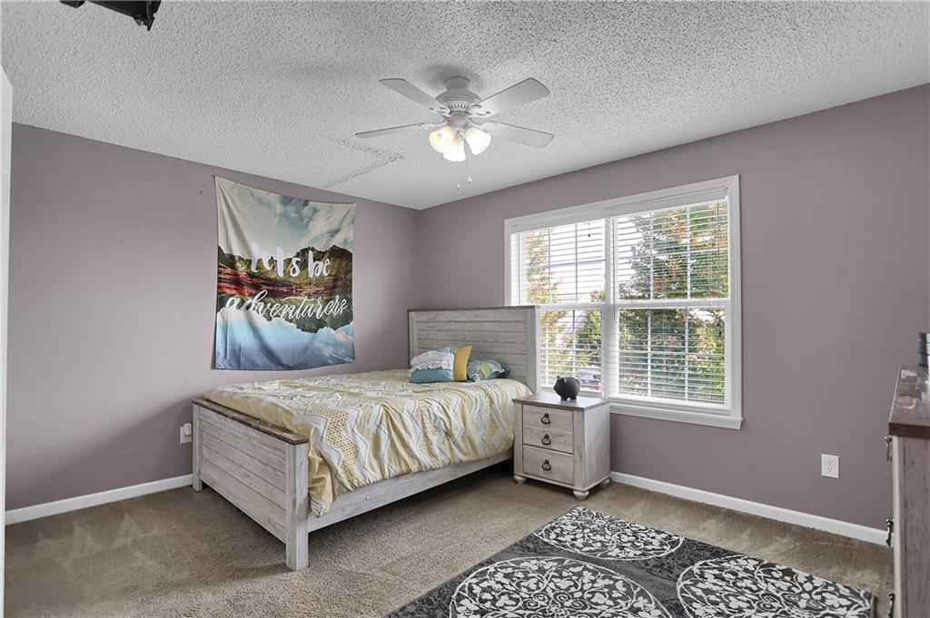 3832 Dusty Sands Road Whitestown, IN 46075 - Photo 18 of 30 Gallery Image 18