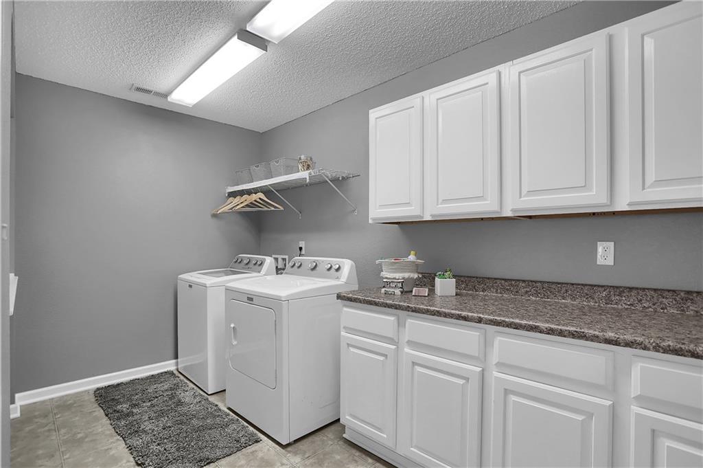 3832 Dusty Sands Road Whitestown, IN 46075 - Photo 20 of 30 Gallery Image 20