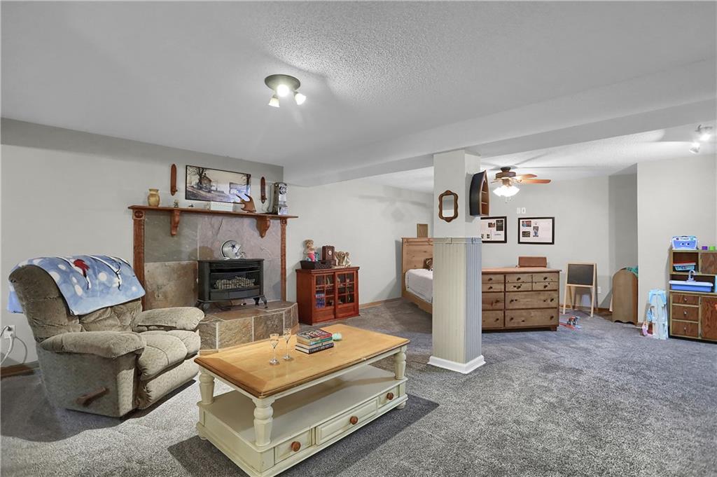 3832 Dusty Sands Road Whitestown, IN 46075 - Photo 21 of 30 Gallery Image 21