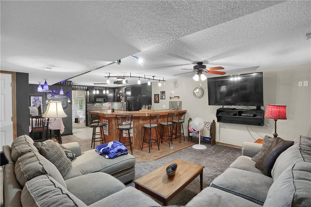 3832 Dusty Sands Road Whitestown, IN 46075 - Photo 22 of 30 Gallery Image 22