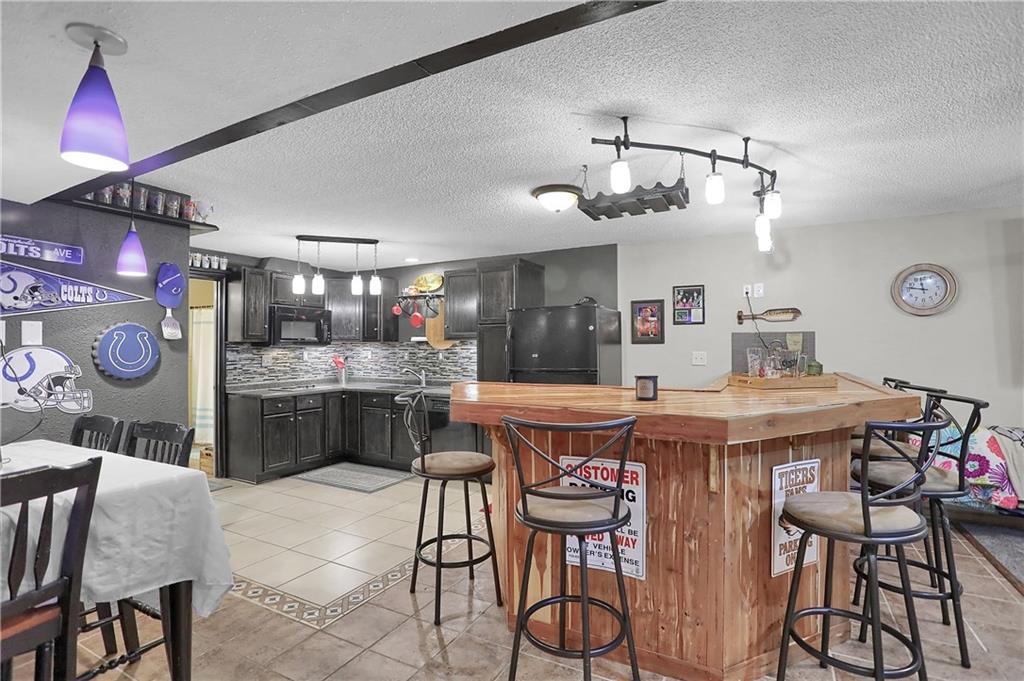 3832 Dusty Sands Road Whitestown, IN 46075 - Photo 24 of 30 Gallery Image 24