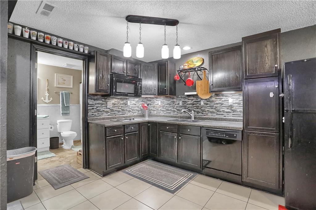 3832 Dusty Sands Road Whitestown, IN 46075 - Photo 25 of 30 Gallery Image 25