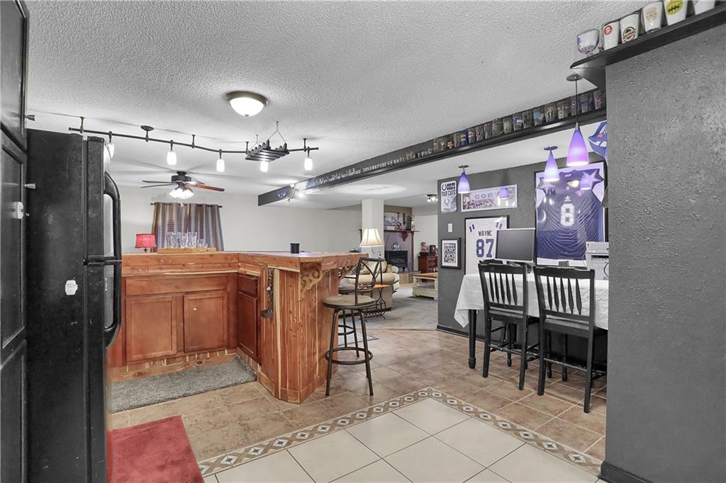 3832 Dusty Sands Road Whitestown, IN 46075 - Photo 26 of 30 Gallery Image 26