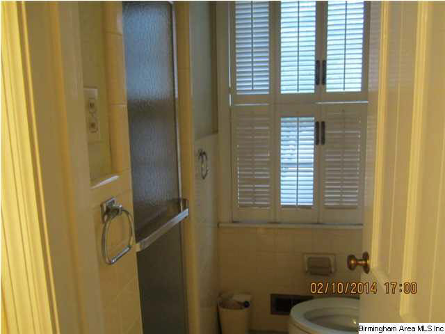 3628 Brookwood Road Birmingham, AL 35223 - Photo 20 of 29