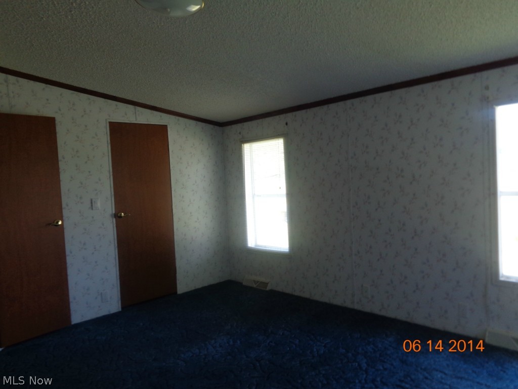 5801 Buchanan Road Waterford, OH 45786 - Photo 16 of 18 Gallery Image 16