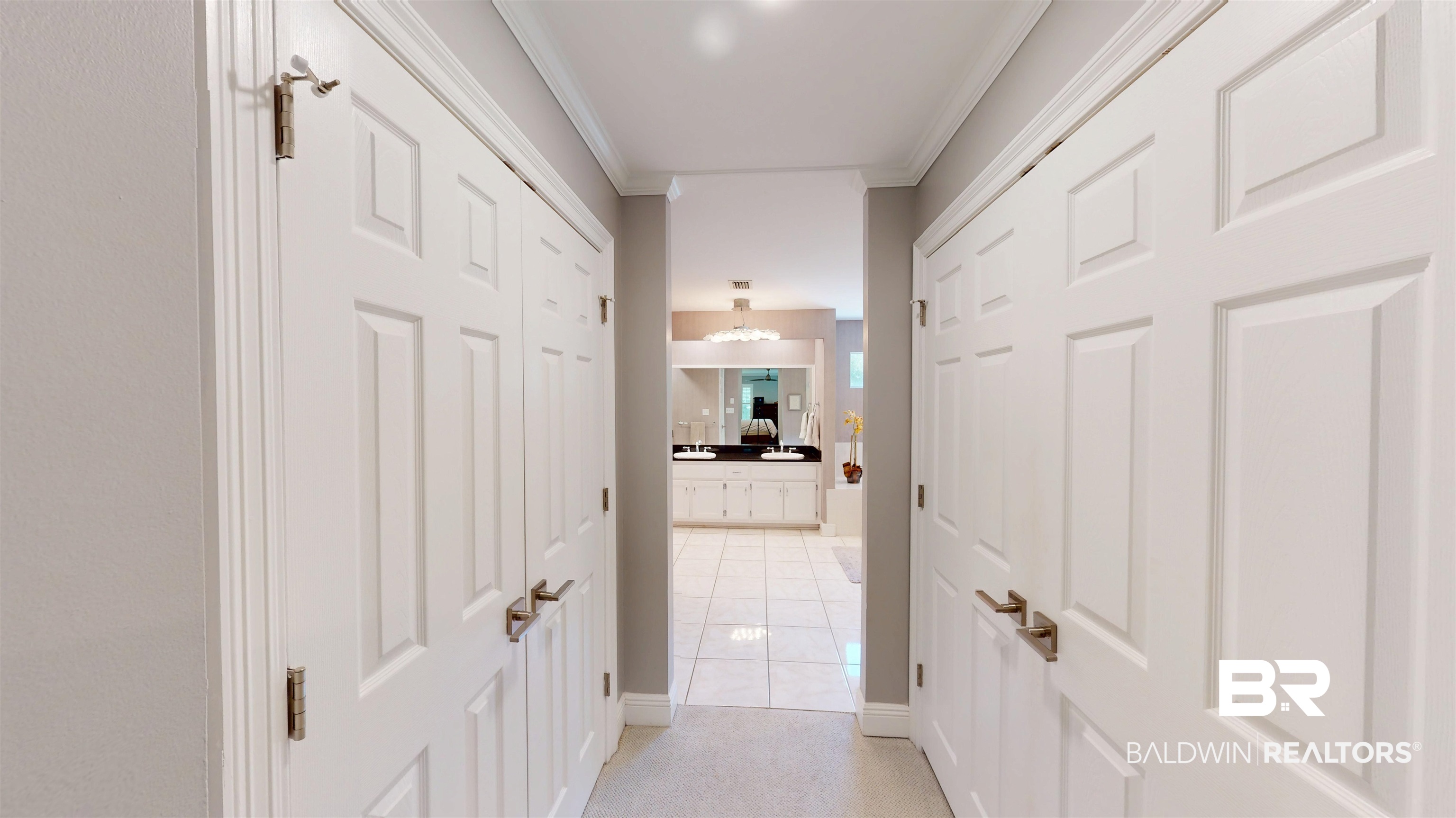 6213 Brandy Run Road South Mobile, AL 36608 - Photo 35 of 46 Other