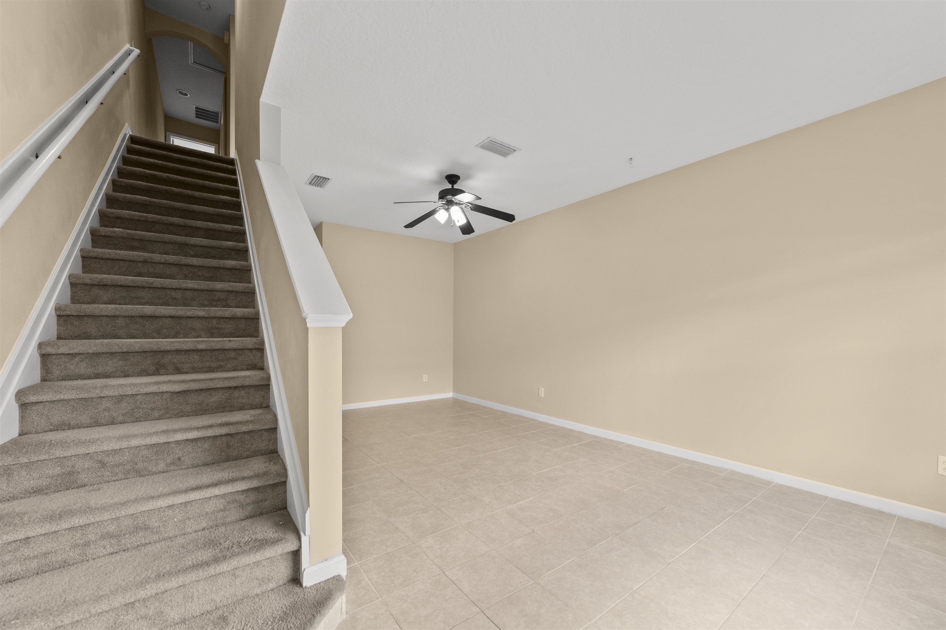 652 Drake Bay Terrace St. Augustine, FL 32084 - Photo 11 of 30 a view of entryway