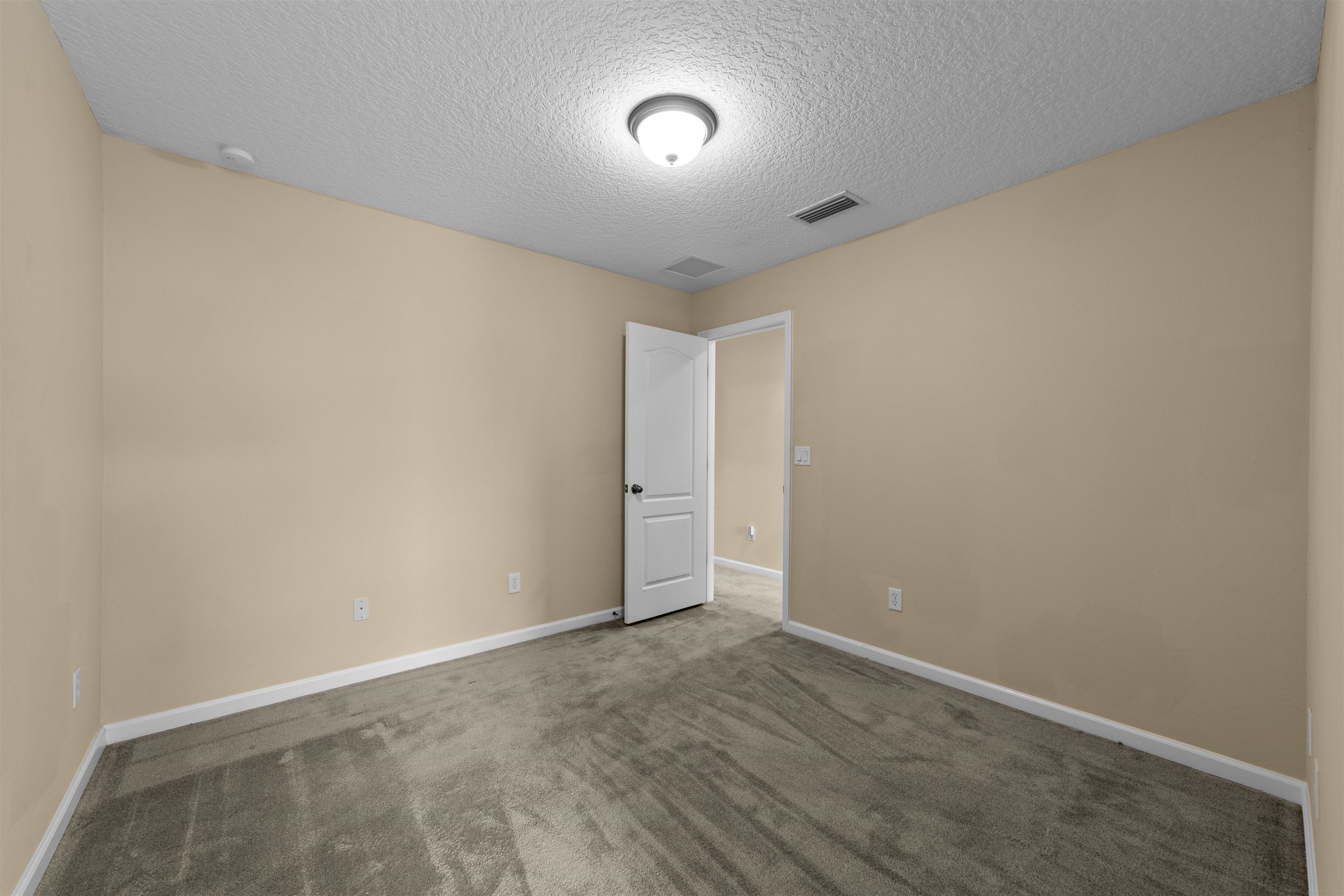652 Drake Bay Terrace St. Augustine, FL 32084 - Photo 29 of 30 a view of an empty room