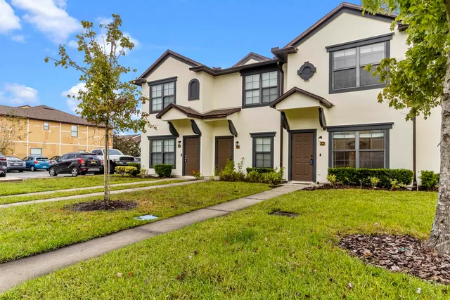 $210,000 | 652 Drake Bay Terrace, St. Augustine, FL 32084