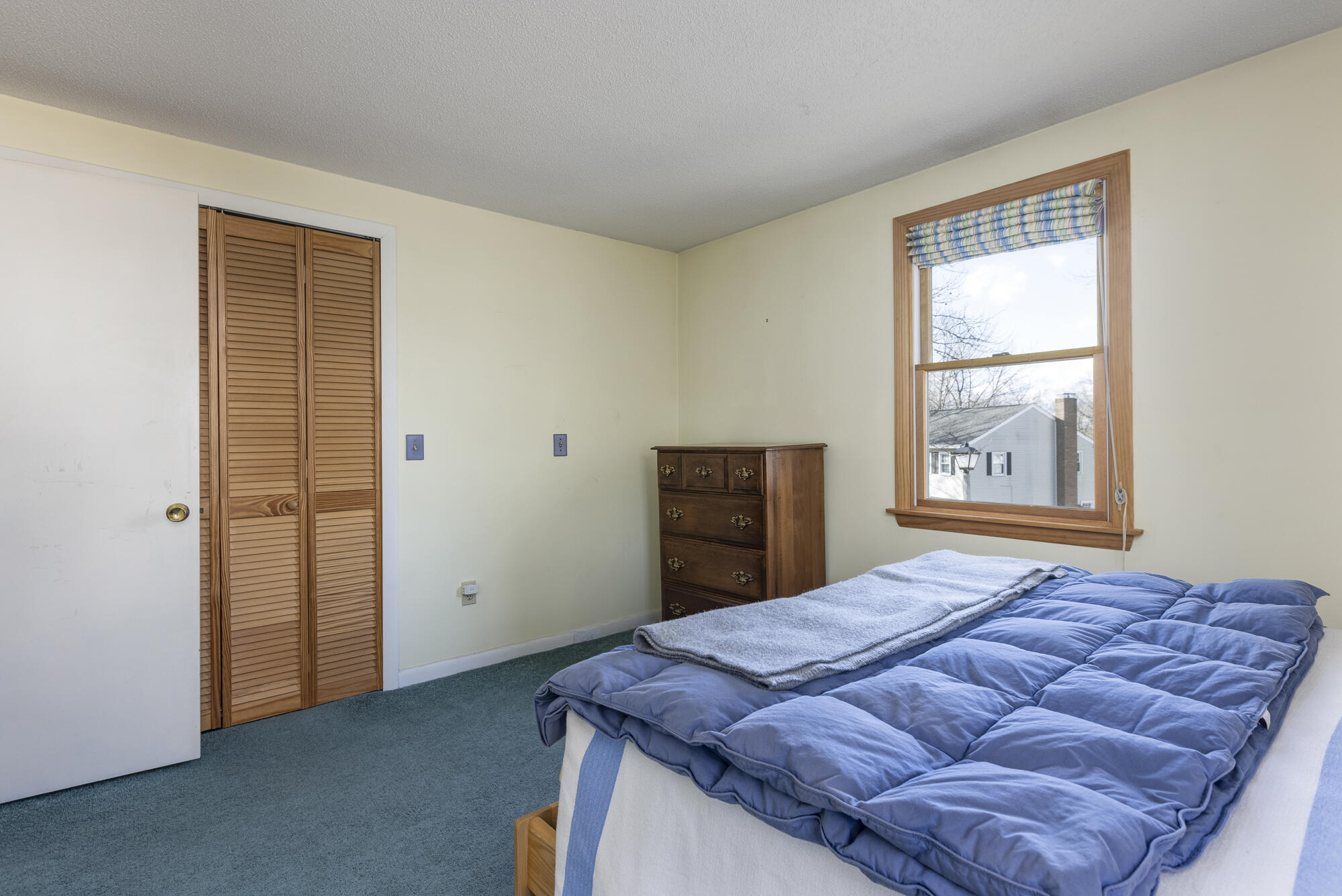 116 Christy Road Portland, ME 04103 - Photo 29 of 42 116 Christy Rd._W5_028