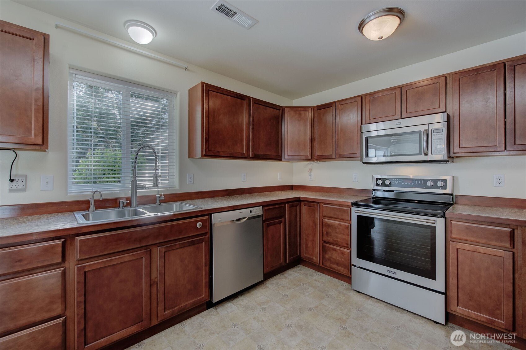 224 Vine Street Cashmere, WA 98815 - Photo 17 of 35