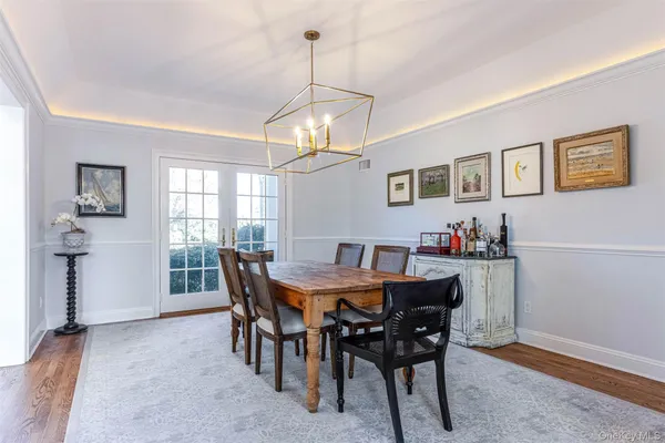 $2,595,000 | 350 Laurel Way, Laurel, NY 11948