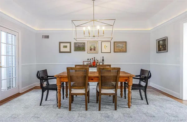 $2,595,000 | 350 Laurel Way, Laurel, NY 11948