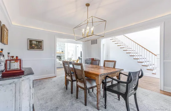 $2,595,000 | 350 Laurel Way, Laurel, NY 11948