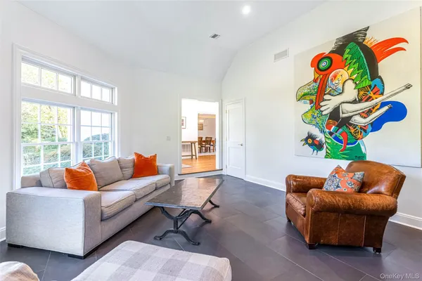 $2,595,000 | 350 Laurel Way, Laurel, NY 11948