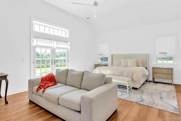 $2,595,000 | 350 Laurel Way, Laurel, NY 11948