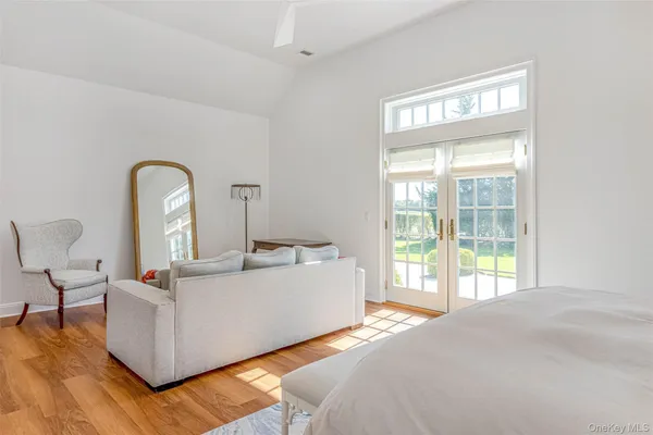 $2,595,000 | 350 Laurel Way, Laurel, NY 11948