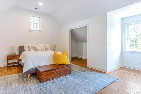 $2,595,000 | 350 Laurel Way, Laurel, NY 11948