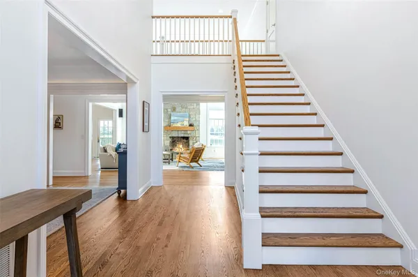 $2,595,000 | 350 Laurel Way, Laurel, NY 11948