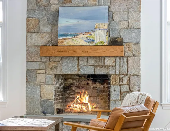 $2,595,000 | 350 Laurel Way, Laurel, NY 11948