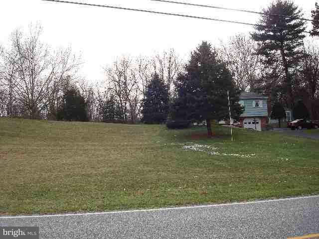 922 Cedars Road Lewisberry, PA 17339 - Photo 2 of 12