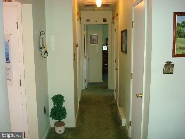 922 Cedars Road Lewisberry, PA 17339 - Photo 11 of 12