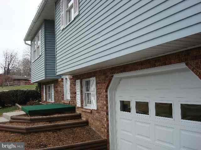 922 Cedars Road Lewisberry, PA 17339 - Photo 12 of 12
