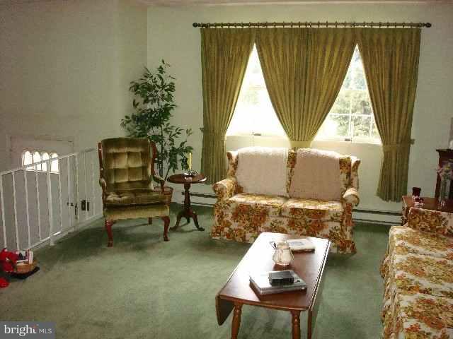 922 Cedars Road Lewisberry, PA 17339 - Photo 3 of 12
