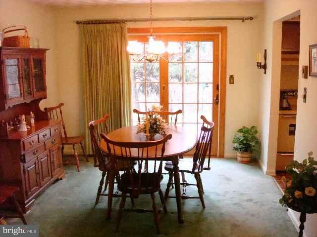 922 Cedars Road Lewisberry, PA 17339 - Photo 4 of 12