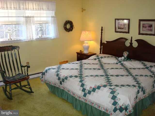 922 Cedars Road Lewisberry, PA 17339 - Photo 6 of 12